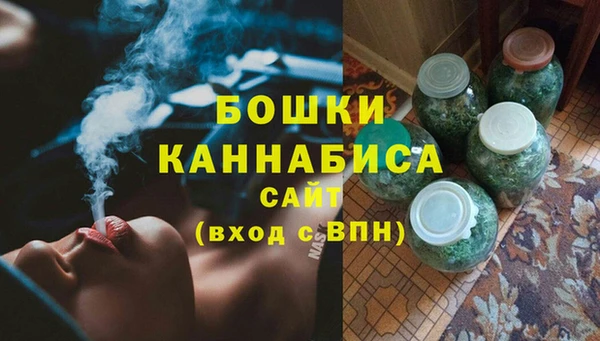 экстази Арсеньев